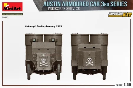 Miniart-3901-Austin-freikorps (4).jpg