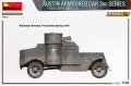 Miniart-3901-Austin-freikorps (5).jpg