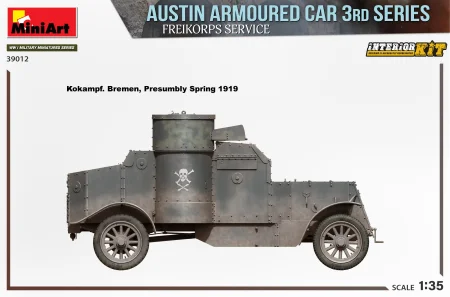 Miniart-3901-Austin-freikorps (5).jpg