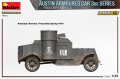 Miniart-3901-Austin-freikorps (6).jpg