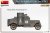 Miniart-3901-Austin-freikorps (6).jpg