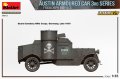 Miniart-3901-Austin-freikorps (7).jpg