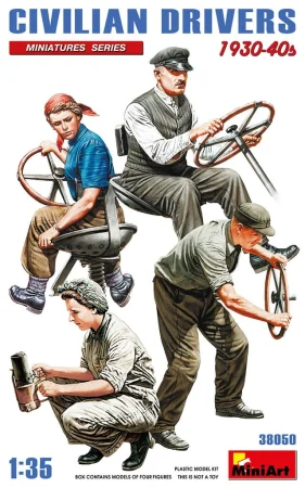 miniart-38050-driver-figures (1).jpg
