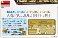 Miniart-38049-Tempo-A400 (2).jpg