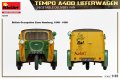 Miniart-38049-Tempo-A400 (5).jpg
