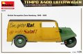 Miniart-38049-Tempo-A400 (6).jpg