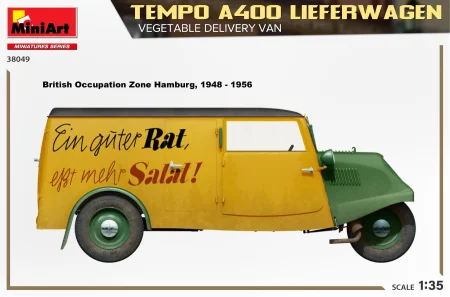 Miniart-38049-Tempo-A400 (6).jpg