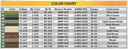 37093_color-chart.jpg
