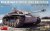 miniart-35367-stug-III-g (1).jpg