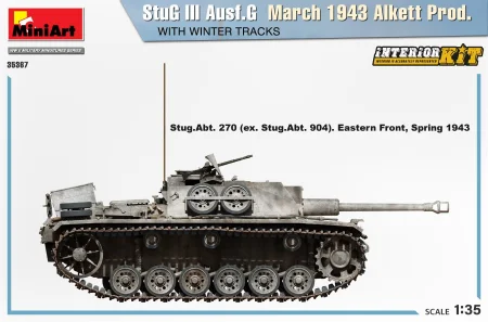 miniart-35367-stug-III-g (4).jpg
