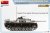 miniart-35367-stug-III-g (4).jpg