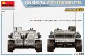 miniart-35367-stug-III-g (5).jpg