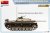 miniart-35367-stug-III-g (6).jpg