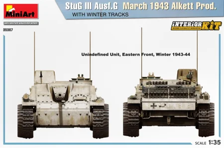miniart-35367-stug-III-g (7).jpg