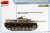 miniart-35367-stug-III-g (8).jpg