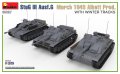 miniart-35367-stug-III-g (10).jpg