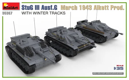miniart-35367-stug-III-g (11).jpg