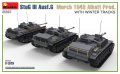 miniart-35367-stug-III-g (12).jpg
