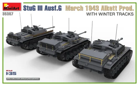 miniart-35367-stug-III-g (12).jpg