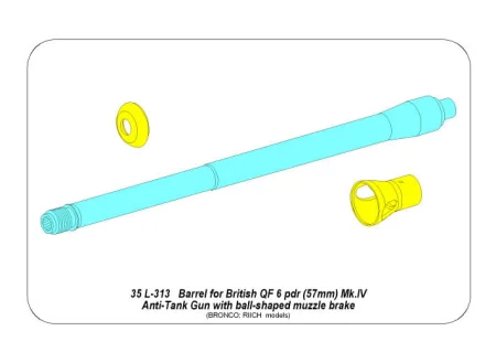 35 l-313=.jpg
