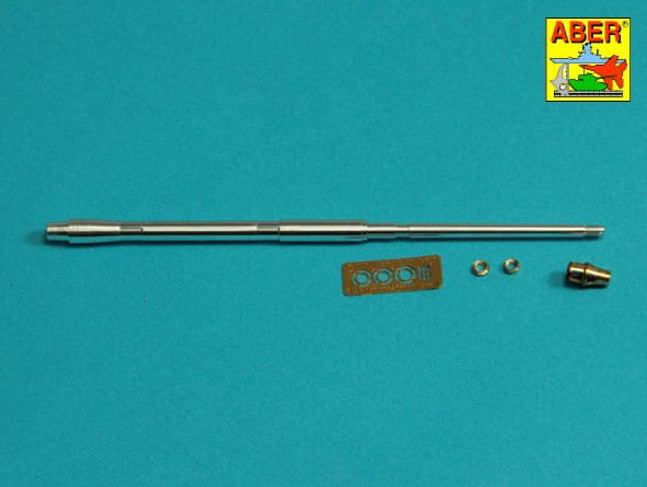 48 L-44 (2).JPG