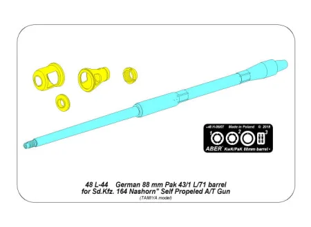 48 l-44=.jpg