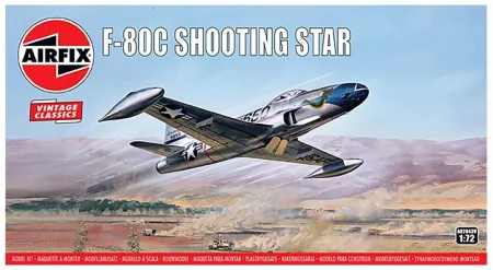 airfix-02043v_1.jpg