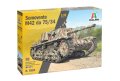 Italeri-6584-Semovente (1).jpeg