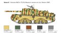 Italeri-6584-Semovente (2).jpeg
