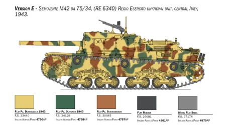 Italeri-6584-Semovente (4).jpeg