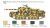 Italeri-6584-Semovente (4).jpeg