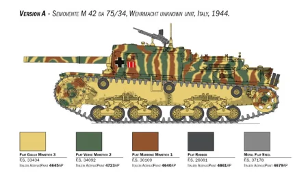 Italeri-6584-Semovente (5).jpeg