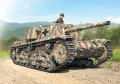 Italeri-6584-Semovente (6).jpeg