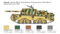Italeri-6584-Semovente (8).jpeg