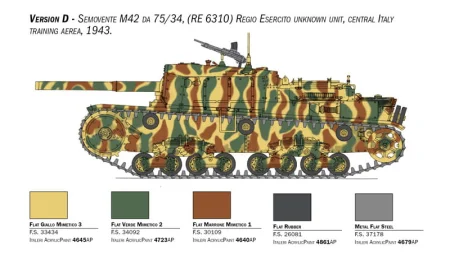 Italeri-6584-Semovente (9).jpeg