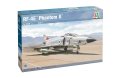 Italeri-2818-RF-4E-Phantom (1).jpeg
