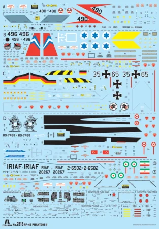 Italeri-2818-RF-4E-Phantom (2).jpeg