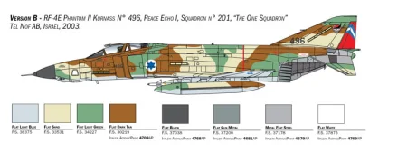 Italeri-2818-RF-4E-Phantom (5).jpeg