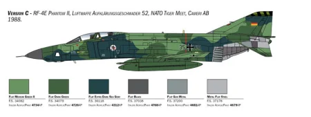 Italeri-2818-RF-4E-Phantom (7).jpeg