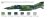 Italeri-2818-RF-4E-Phantom (7).jpeg