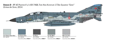 Italeri-2818-RF-4E-Phantom (8).jpeg