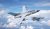Italeri-2520-Tornado-IDS (3).jpeg