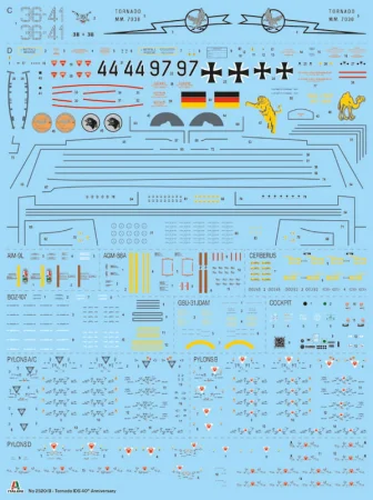 Italeri-2520-Tornado-IDS (5).jpeg