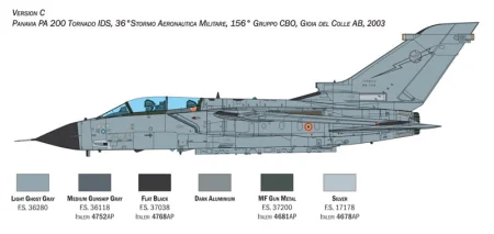 Italeri-2520-Tornado-IDS (9).jpeg