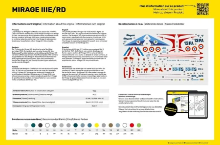 heller-30422 (2).jpg