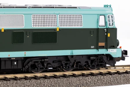 piko-96311-a.jpg