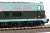 piko-96311-a.jpg