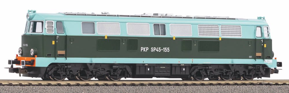 piko-96311-sp45.jpg
