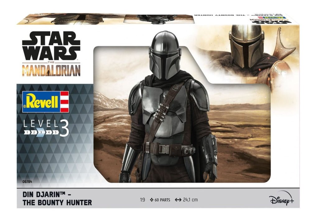 Revell-06784 (1).jpg