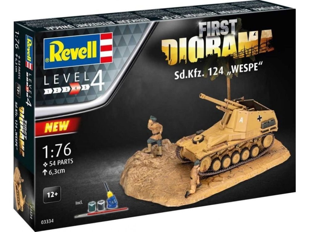 Revell-03334-wespe.jpg